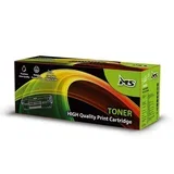 za HP CF226X toner