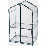 Sinsay Staklenik | shoptok.hr
