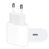 Xiaomi Mi punjač 20W (Type C) EU Cijene