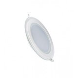 Vito Lampa LED ugadna LENA-RD 6W 2023400 | Eponuda.ba