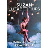 BDR MEDIA Kada se pojavi prva Zvezda Cene