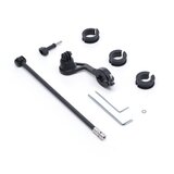 Dji Osmo 360 Multifunkcijski nosilec za kolo Kit | Shoptok.si