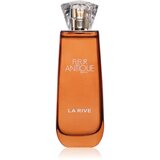 La Rive Fleur Antique parfemska voda uniseks 90 ml | shoptok.hr