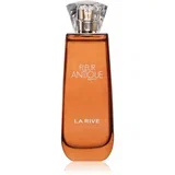 Fleur Antique parfemska voda uniseks 90 ml