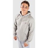 Dickies Oakport Hoodie DK0A4XCDGYM | Shoptok.si