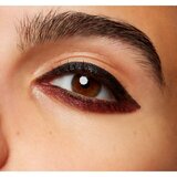 MAC Cosmetics Colour Excess Gel Pencil vodoodporni gel svinčnik za oči odtenek Glide Or Die 35 g | Shoptok.si