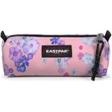 Eastpak Vreče za shranjevanje Benchmark Single Rožnata Cene