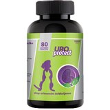  uroprotect 80tab Cene