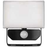 Emos Reflektor Led Tambo sa senzorom 10 W Nw Ip54 ZS2911 | ePonuda.com