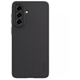  Futrola Nillkin Super Frosted Shield Pro Samsung A57 CRNA Cene