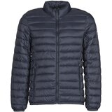Teddy Smith Puhovke BLIGHT Modra | Shoptok.si