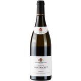 Bouchard Pere et Fils Bouchard P.F.Montrachet Grand Cru | Eponuda.com