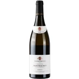 Bouchard P.F.Montrachet Grand Cru