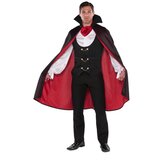  za odrasle Vampir vel. L | shoptok.hr