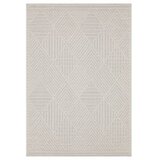 Conceptum Hypnose fava - white white carpet (140 x 200) | ePonuda.com