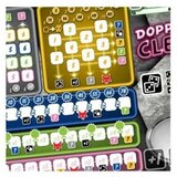  Društvene igre Schmidt Spiele Vraiment Très Futé! (FR) | shoptok.hr