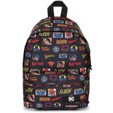 Eastpak Torbe Orbit Večbarvna Cene