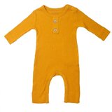 LILLO &amp; PIPPO zeka dr, unisex cijene