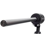 RODE RØDE NTG8 Black | shoptok.hr