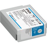 Epson Toner SJIC42P-C cyan Cijene