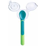 Mam set kašičica sa poklopcem | Eponuda.com