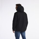 Wintro Jakna KOLTEN JACKET | Eponuda.ba