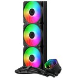  gaming računar ryzen 7 9800X3D 64GB 2TB RTX5080 16GB | ePonuda.com