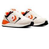 Converse muŠke patike wave trainer | ePonuda.com