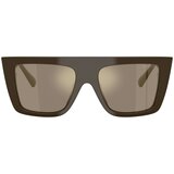 Jimmy Choo naočare za sunce jc 5026U 50605A Cene