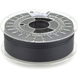 Extrudr green-tec antracit - 1,75 mm / 1100 g Cene