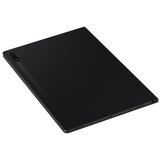 Samsung MAPA GALAXY TAB S8 ULTRA SAMSUNG | Shoptok.si