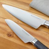 Echtwerk SET NOŽEV 2-delni | Shoptok.si