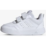 Adidas Patike TENSAUR SPORT 3.0 CF I | Eponuda.com