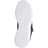 Puma Nizke superge Low Flyer Runner Črna | Shoptok.si