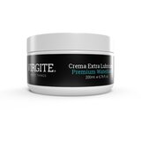Virgite Cosmetics Lubrikant Anal & Fisting Extra Cream | Shoptok.si