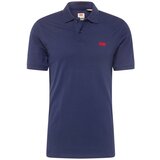 Levi's Majica mornarska / živo rdeča | Shoptok.si