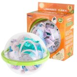 Lavirint Labirint T-Rex | Eponuda.com