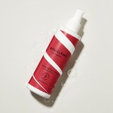 Bouclème Flexible Hold sprej za kosu za srednje jako učvršćivanje za kovrčavu kosu 200 ml | shoptok.hr