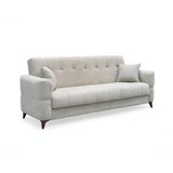 Matis Trosed Cocco Cene