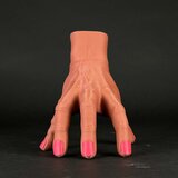 AzureFilm pla skin filament 1.75mm, 1000g, latte | ePonuda.com