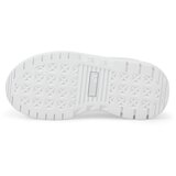 Puma Superge 'Mayze' zlata / bela | Shoptok.si