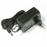 MikroTik Napajalnik univerzalni 1200mA 24V kotni SAW30-240-1200GR2A Cene