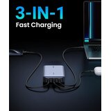 Ugreen 20000mAh Powerbank PD 100W | shoptok.hr