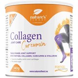 Nature's Finest Curcumin JointCare | shoptok.hr