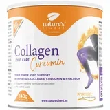 Curcumin JointCare