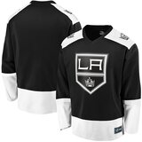 Drugo Los Angeles Kings Replica dres u