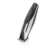  Mašinica za šišanje Sthauer Trimer Bežični – Calibro T-Stealth | Eponuda.ba