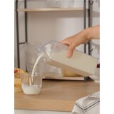 Sinsay Spremnik za hranu | shoptok.hr