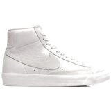 Nike W Blazer Mid 77 Bijela Cijene