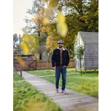 Vuch Telson Brown | shoptok.hr